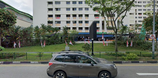 Comentarii opinii despre Traditional Handmade Mee Hoon Kueh Ban Mian U-Mian