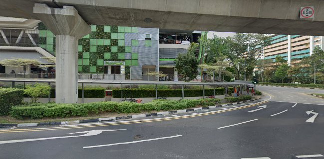 Mookata Eating House 一定好