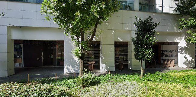 The Straits Wine Company