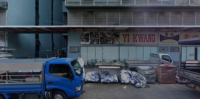 Purple Oak Wines & Gifts