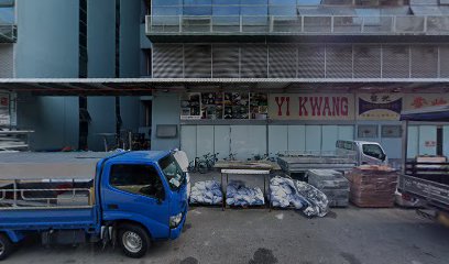 Purple Oak Wines & Gifts