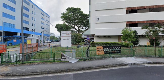 Tan Xiang Sliced Fish Soup - Hospitality and gastronomy