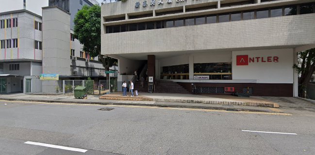 Opinii despre Alchemy Bar - Craft Beers and Great Vibes! în Singapore - Hospitality and gastronomy