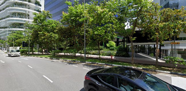 Comentarii opinii despre RazerCafe