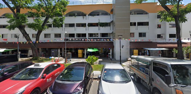 Value Health Organic