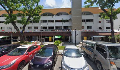 Value Health Organic