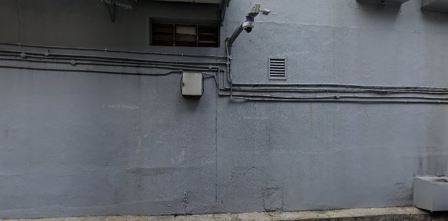 The Dim Sum Place @ The Centrepoint