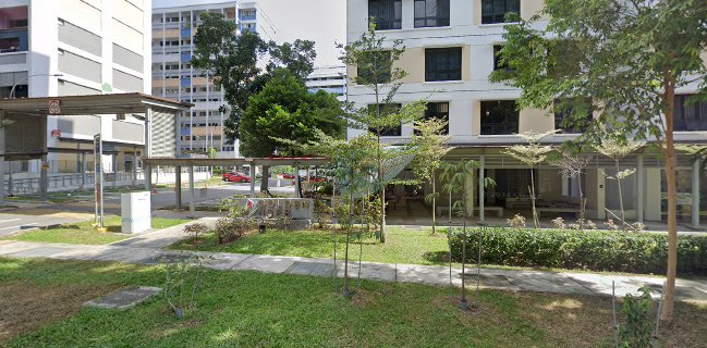 First Story Cafe - Coffee, Gelato, and Waffles