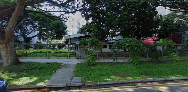 Hong Ji Mian Shi Jia