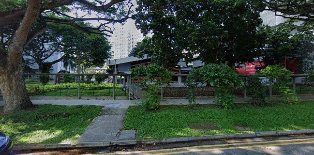 Shun Ji Cooked Food 顺记熟食