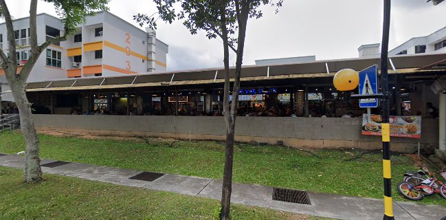 Comentarii opinii despre 鄭品 (Zheng Ping @ Sliver Spoon) Prawn Noodle Bak Kut Teh