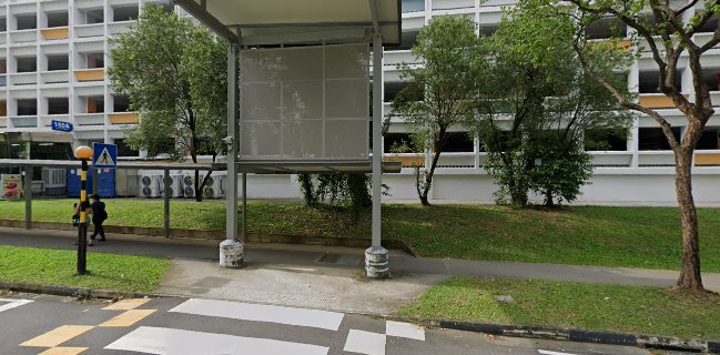 Planet Bakso Sambal Bakar