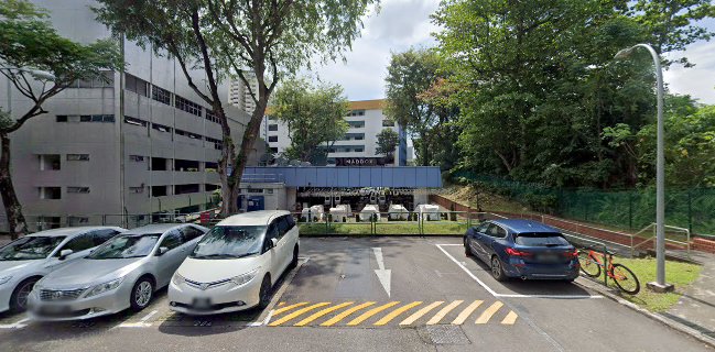 Candy's Viet Kitchen