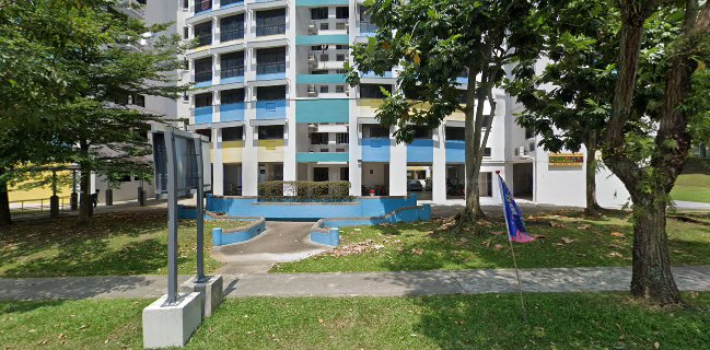 SickToad Pasta - Pinnacle Core - Hospitality and gastronomy