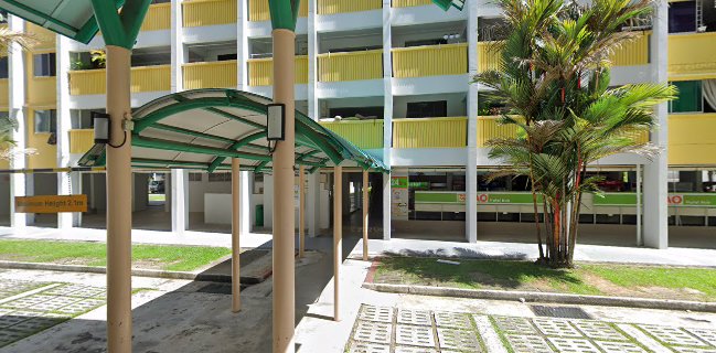 Old School Popsicles