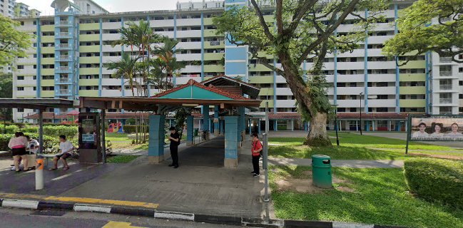 Comentarii opinii despre Divine Delicacies Cupcakes