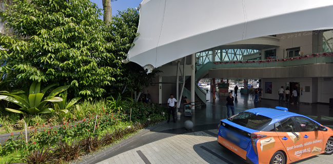 Opinii despre Privé @ Keppel Bay în Singapore - Hospitality and gastronomy