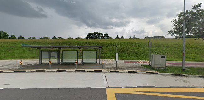 Tim Hortons Woodlands Health