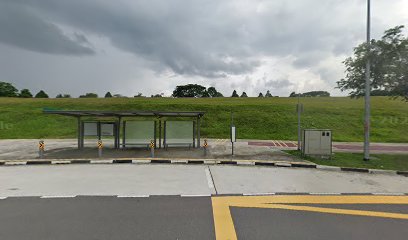 Tim Hortons Woodlands Health