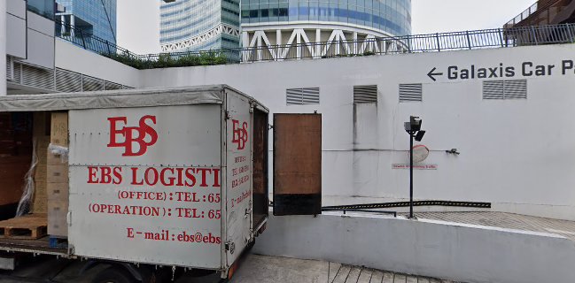 Pangat North Indian Restaurant