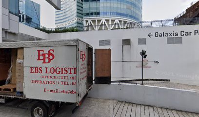 Pangat North Indian Restaurant