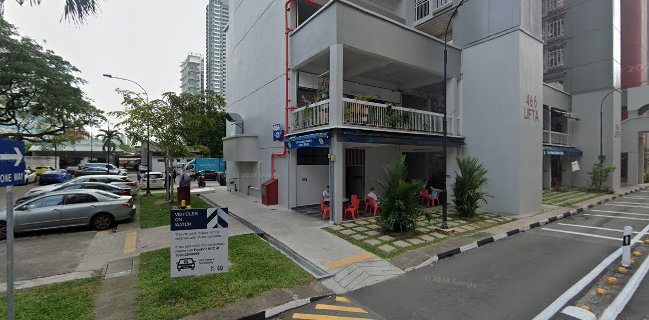 九日料理 Kokonoka Ryori