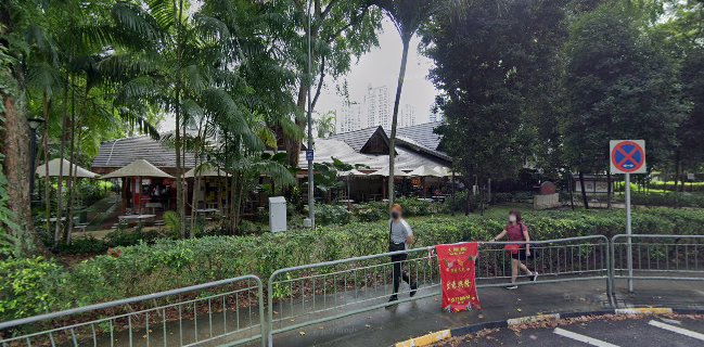 39 All Best Grill Seafood