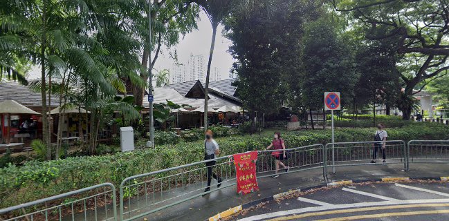 29 JJ Draught Beer & Drinks