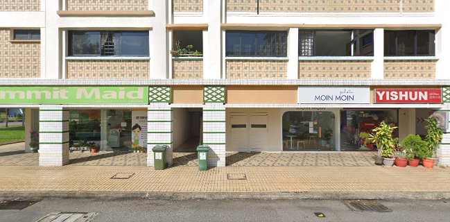 Comentarii opinii despre Snack house quick bites