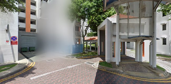 Opinii despre HomeBakePro în Singapore - Hospitality and gastronomy