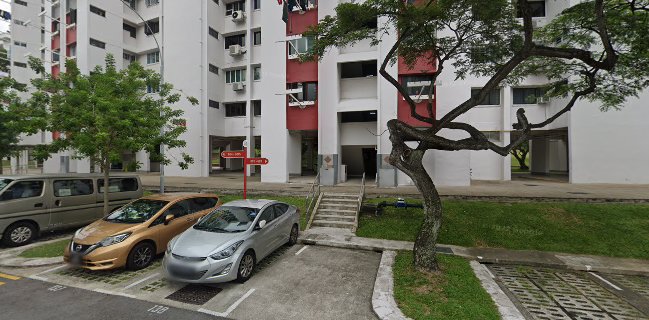 Auntie Pat’s Kitchen | Sugee Cakes & Eurasian Curries