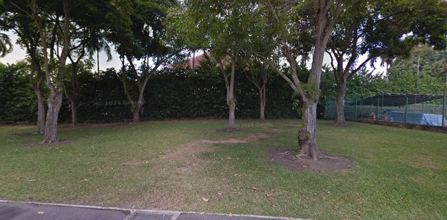 Saigon Legend Bar & Bistro