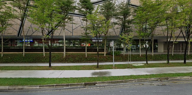 San.wich by Swee Heng