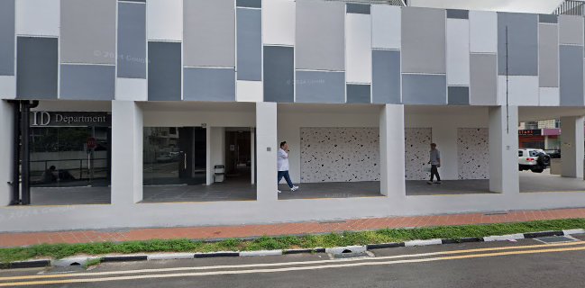 Alimentari Gourmet JC