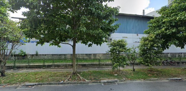 Semmelli Patisserie Pte Ltd