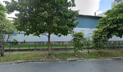 Semmelli Patisserie Pte Ltd