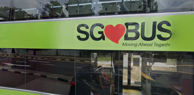 Mr Meepok x Kinobe - Singapore