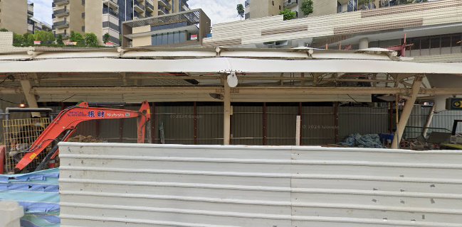 Kazo - Sengkang Grand Mall