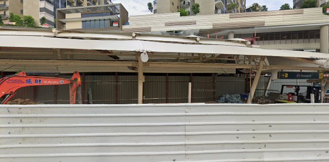 I Love Taimei SengKang Grand Mall | Fried Chicken | Bubble Tea | Taiwan Street Food