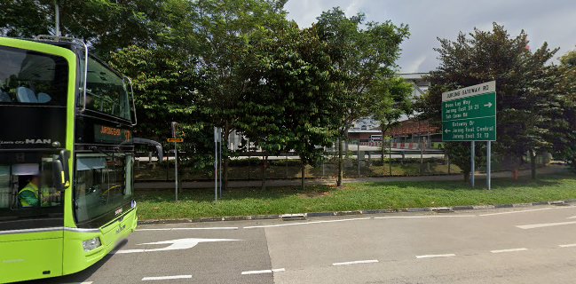 Angu Vilas Vegetarian Restaurant