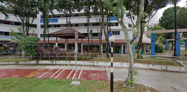 Comentarii opinii despre Leck Teochew Kueh (陆家潮州粿)