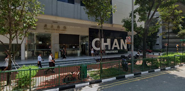 Opinii despre Wine Mansion Pte Ltd în Singapore - Hospitality and gastronomy