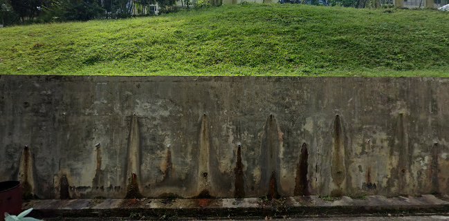 JL Fireshield Market Ptd Ltd