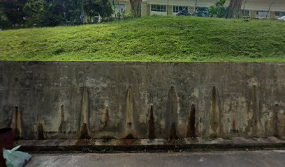 JL Fireshield Market Ptd Ltd