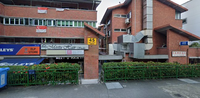 Comentarii opinii despre Holland drive Hainanese Chicken rice herbal soup