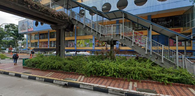 Wine Verse Singapore