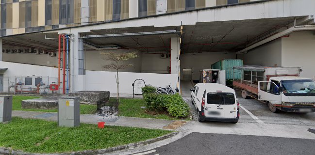 Da Cheng Rice House - Hospitality and gastronomy