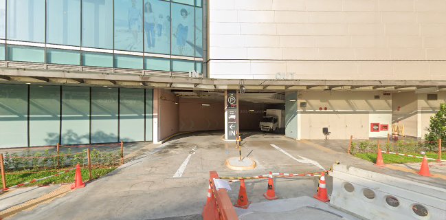 Yew Kee Specialities 友記家傳鴨飯