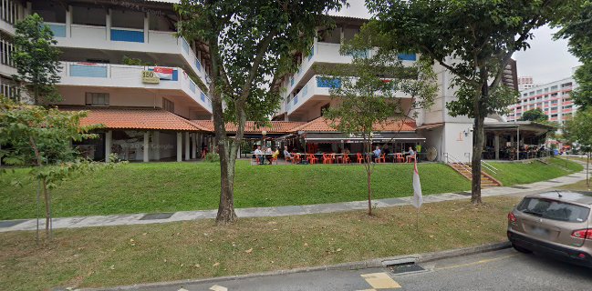 Ong Yong Lee Eating House