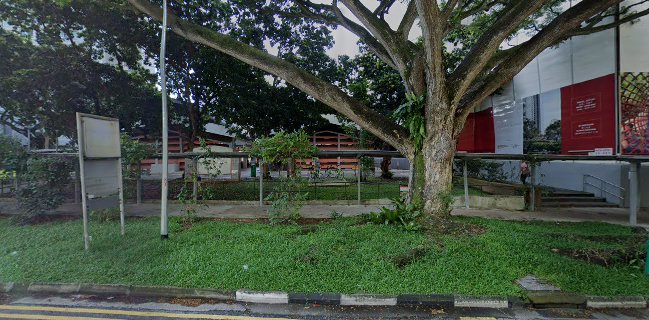 源成菜头粿 Yuan Cheng Fried Carrot Cake